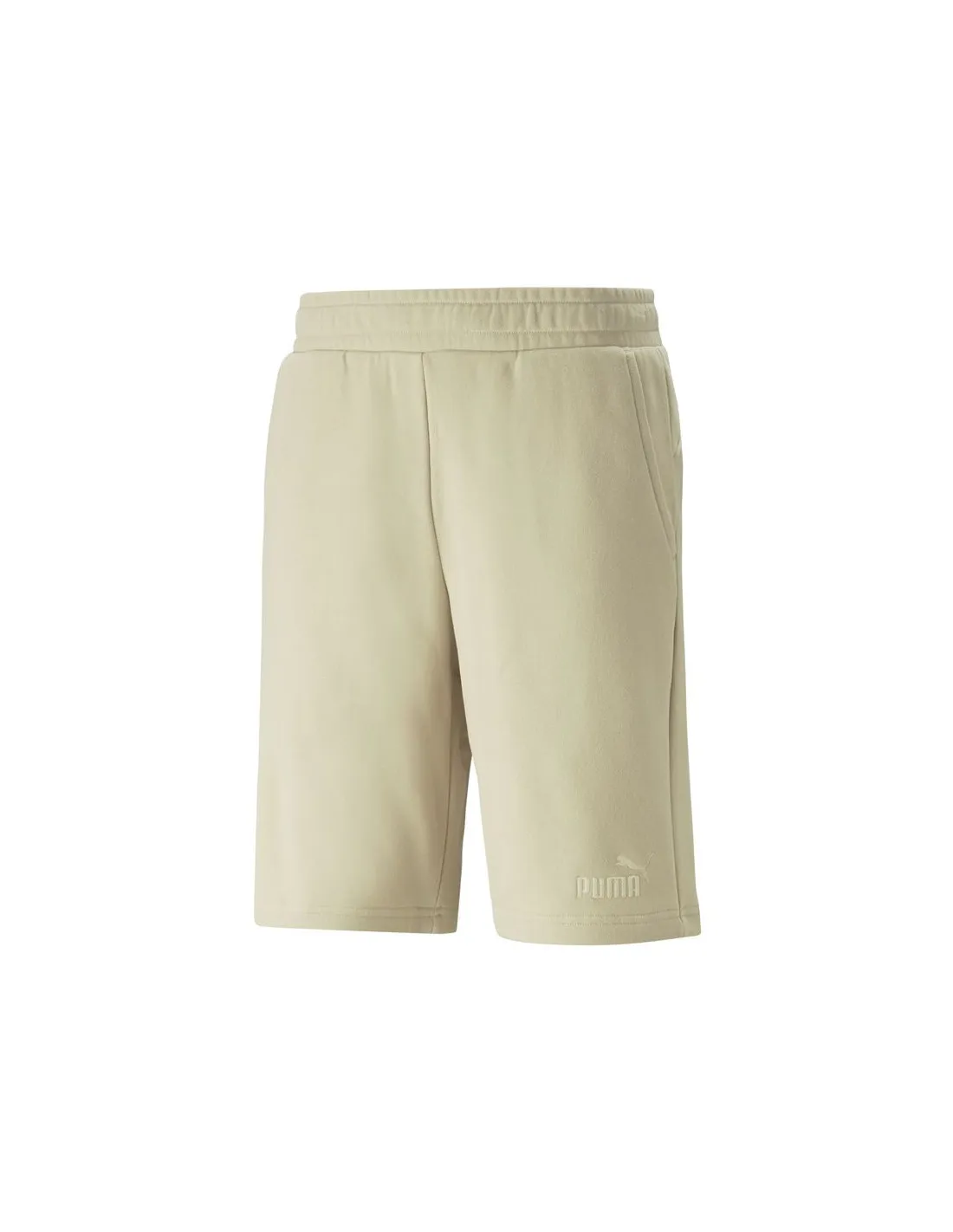 Puma Essentials Puma Elevateds Granola Trousers