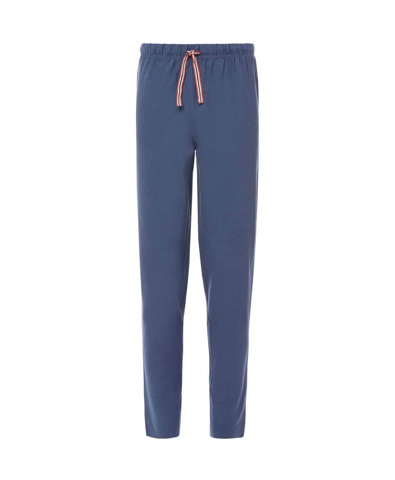 PYJAMA RAYE PODRIM