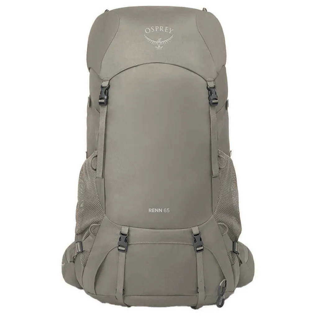 Renn 65 | Women's