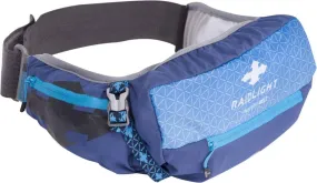 Responsiv Belt 