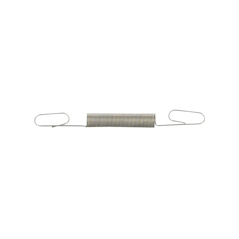 Ressort de régulateur moteur Briggs et Stratton | Réf : BRI691859