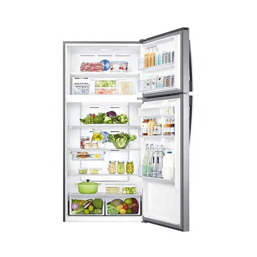 Réfrigérateur SAMSUNG 583L, RT81K7110SL | Kokta Home