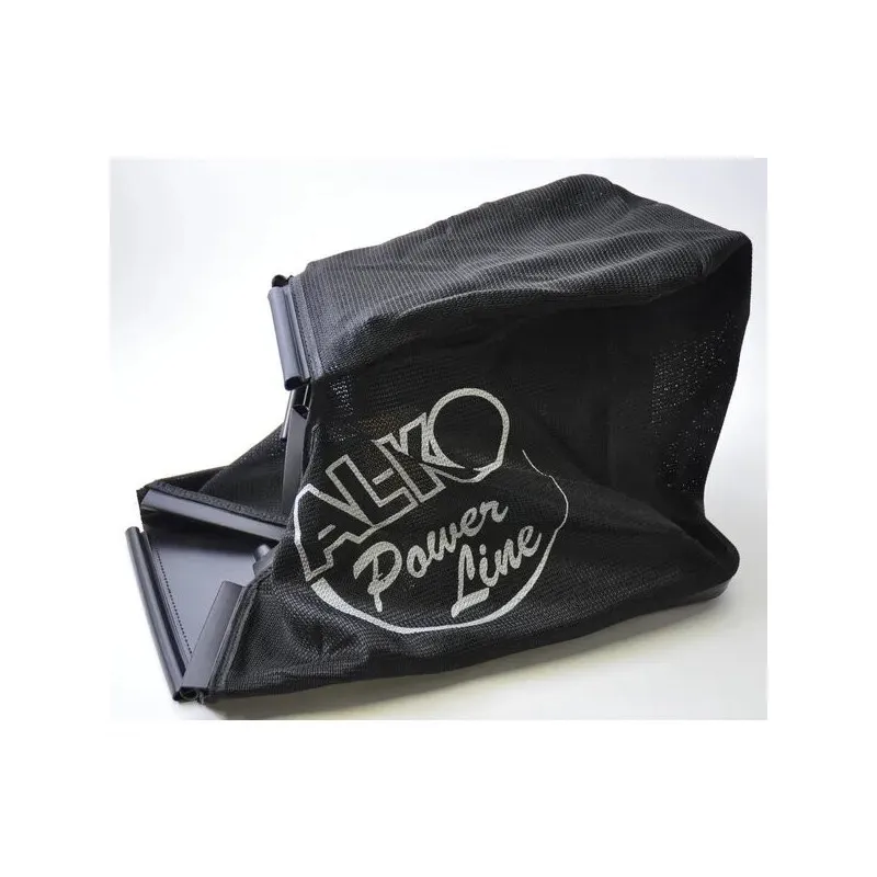Sac herbe scarificateur AL-KO pas cher