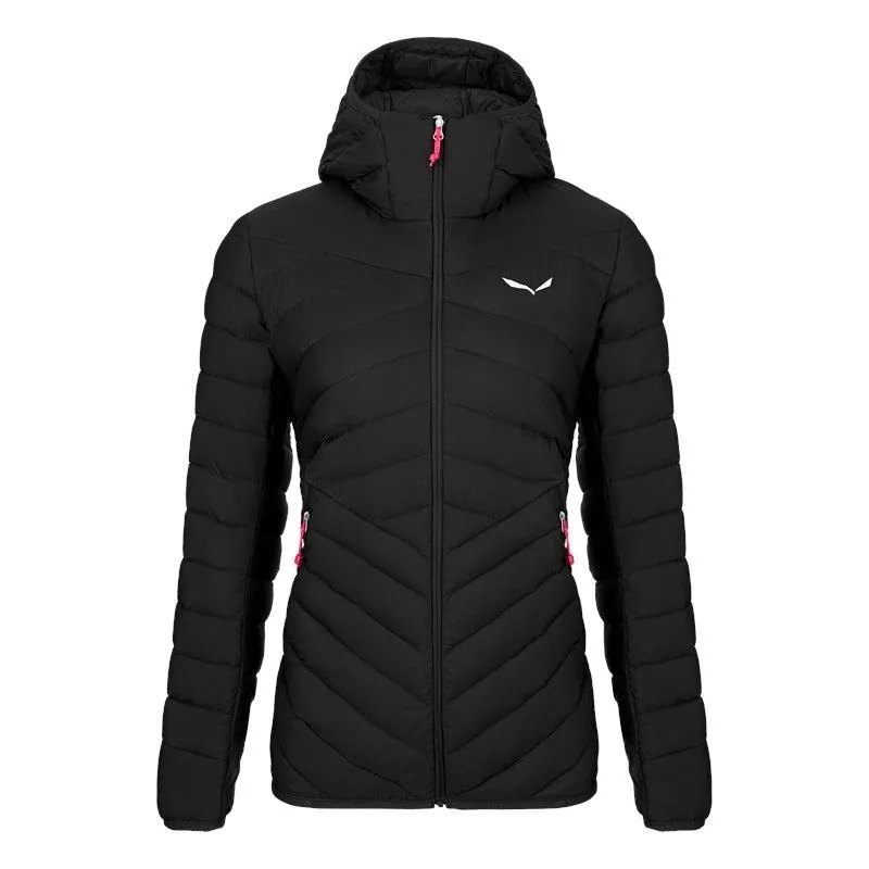 Salewa Brenta RDS Down - Doudoune femme | Hardloop