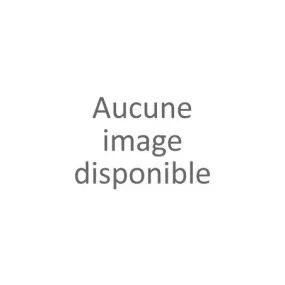 Sandales compensées femme marron (36-41)