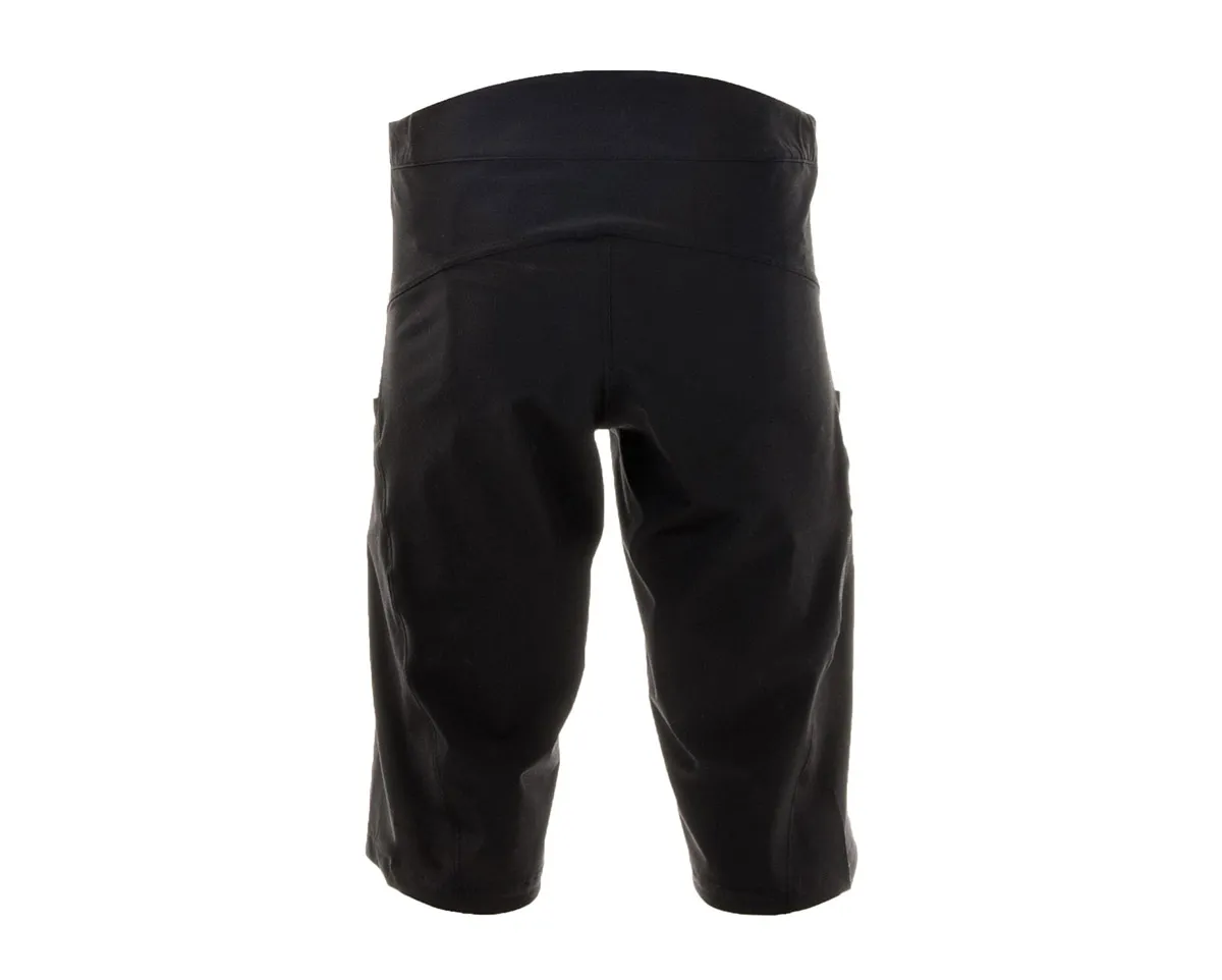 Short Homme ENDURO TECH Noir
