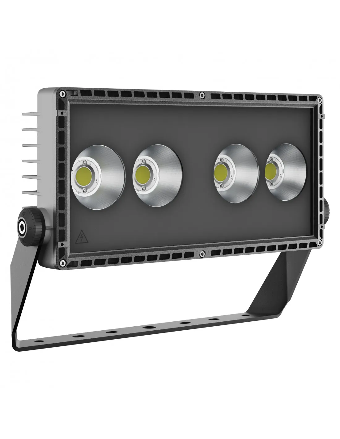 SMART PROe 2M CL.I SN IRC70 40 GEWISS GWP2234AI740