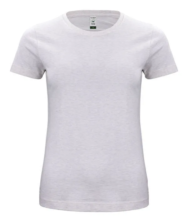 T-shirt Classic OC-T LADIES