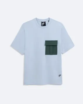 T-shirt Shade