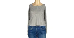 T-Shirt Shein -Taille XS
