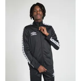 Tenue de sport homme Street noir Umbro - Pantalon Homme sur MenCorner
