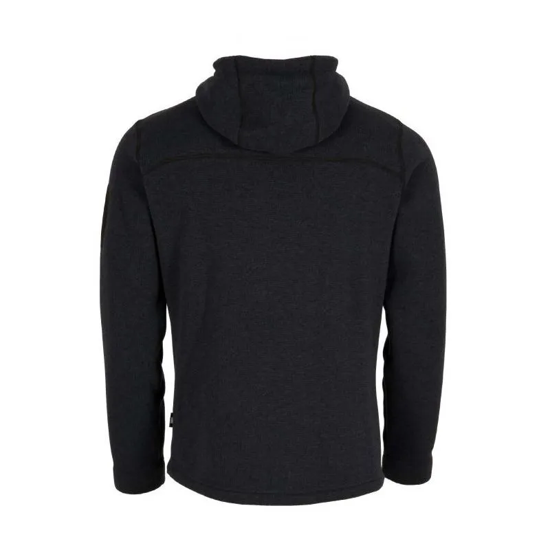 Ternua Oltbat Hoody Jacket - Polaire homme | Hardloop