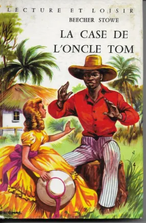 Trois livres lecture et loisir 