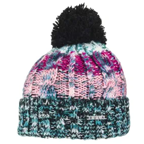 Tuque Mindy Enfant
