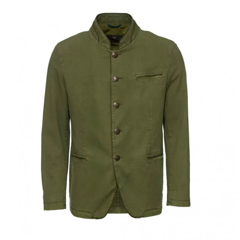 Veste autrichienne Cabas GD Schneiders
