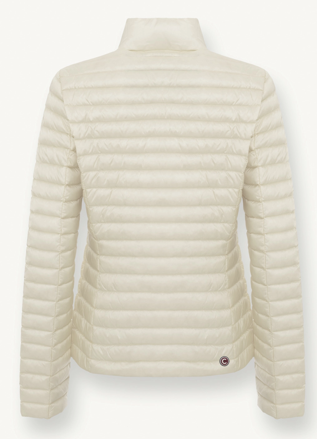 Veste Colmar Women 2223U Panama